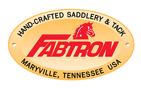 Fabtron